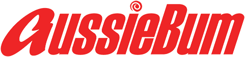 aussieBum Herrenunterwäsche und Bademode