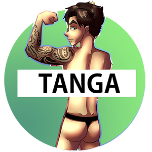 tanga