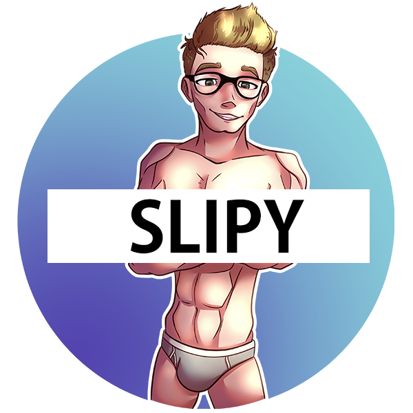 slipy